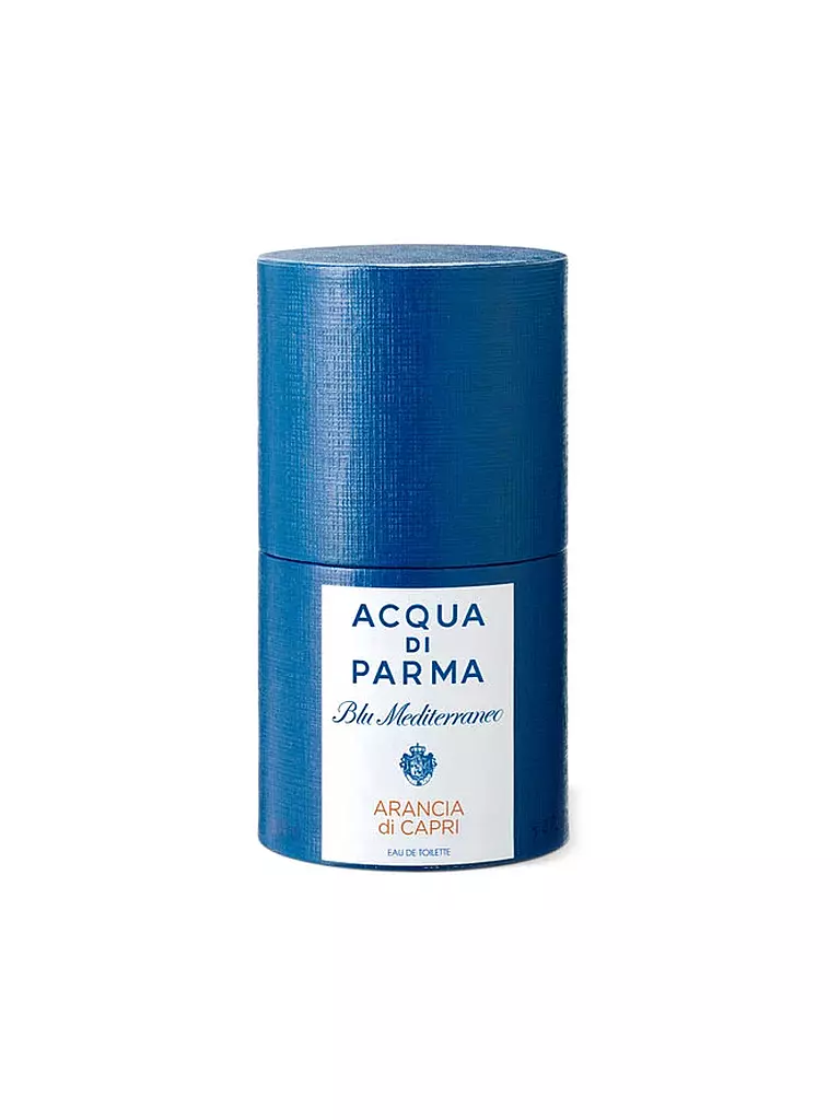 ACQUA DI PARMA | Arcancia di Capri Eau de Toilette 100ml | keine Farbe