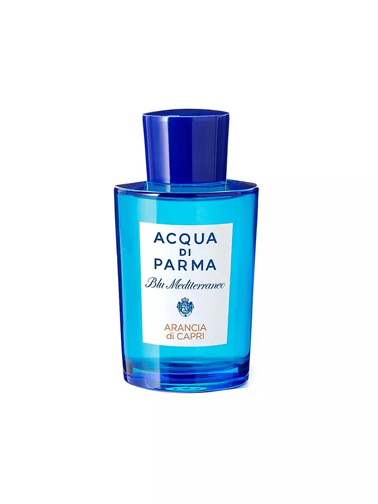 ACQUA DI PARMA | Arcancia di Capri Eau de Toilette 180ml | keine Farbe