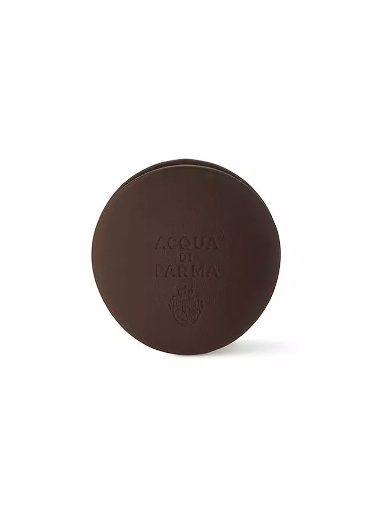 ACQUA DI PARMA | Autoduft - Car Diffuser (Dark Chocolate) | braun