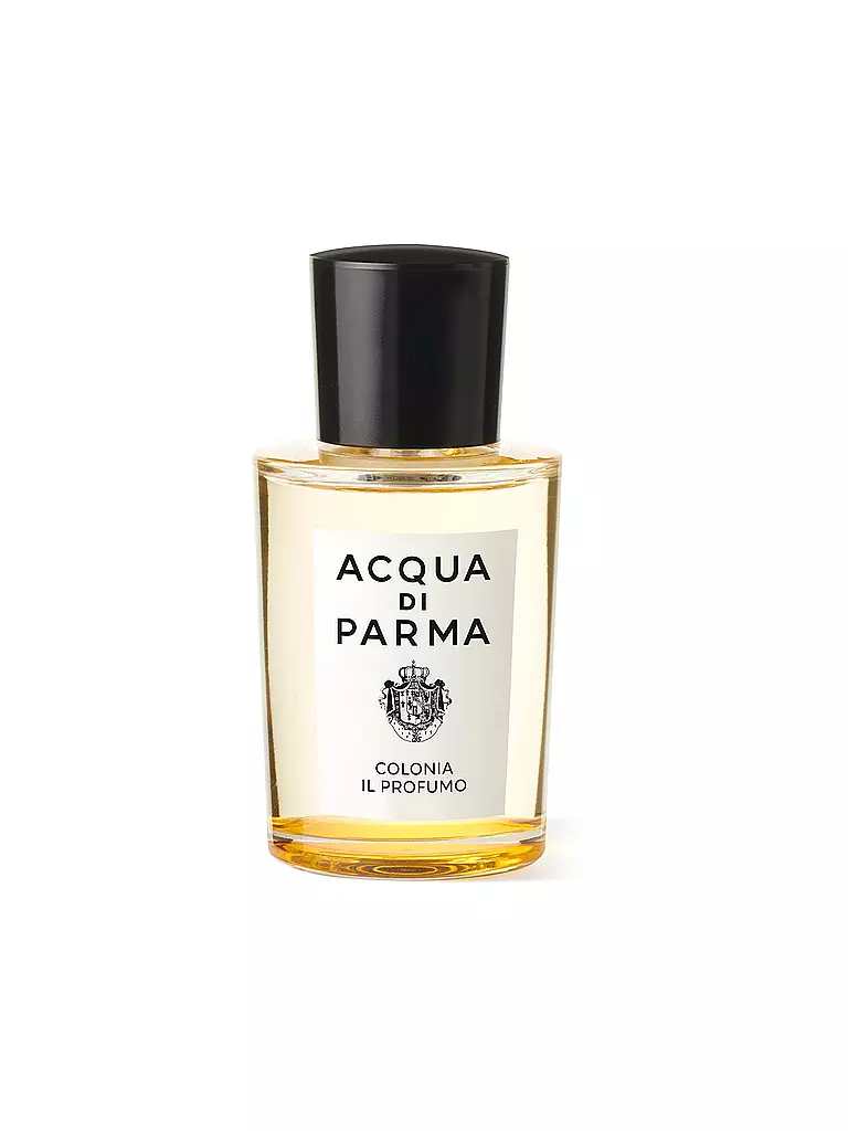 ACQUA DI PARMA | Colonia Il Profumo Eau de Parfum 50ml | keine Farbe