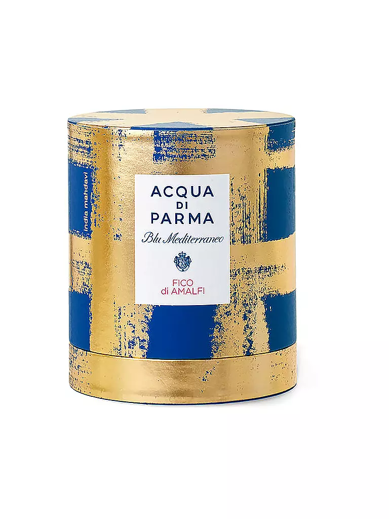 ACQUA DI PARMA | Geschenkset - Fico Di Amalfi 2x75ml / 100ml | keine Farbe