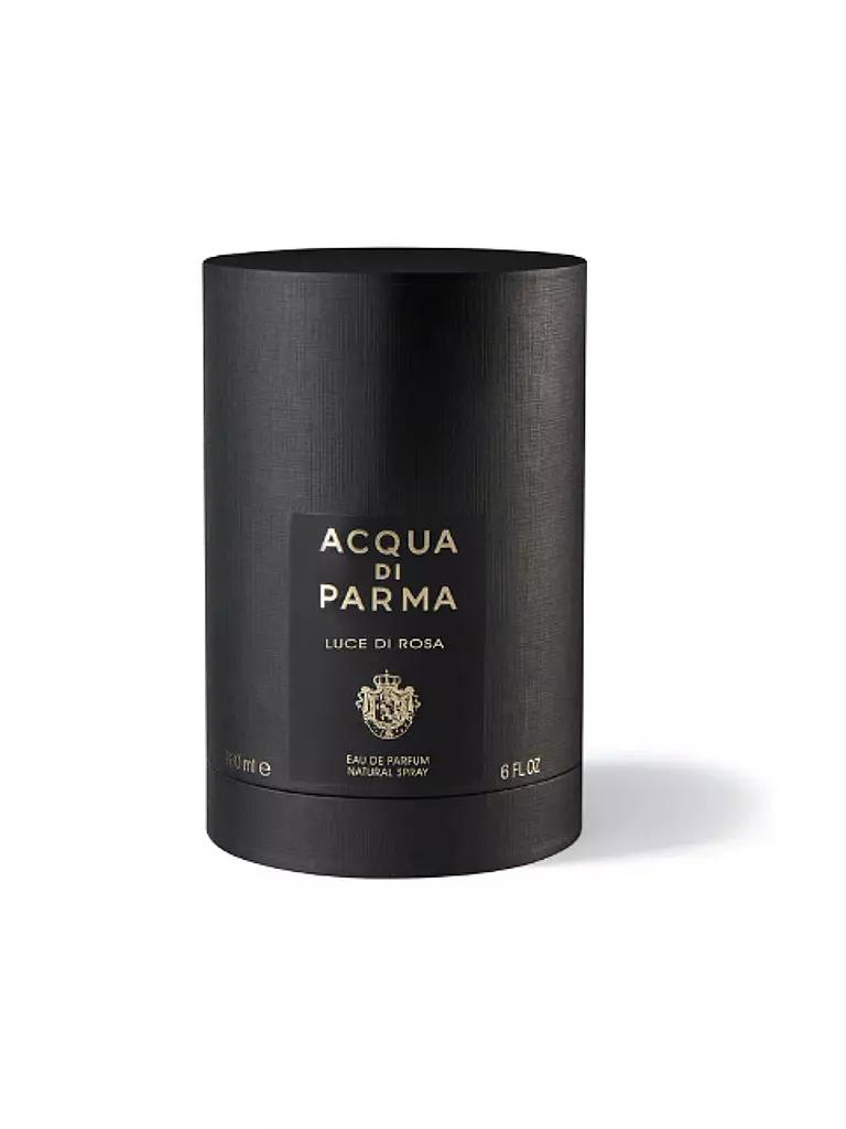 ACQUA DI PARMA | Luce die Rosa Eau de Parfum 180ml | keine Farbe