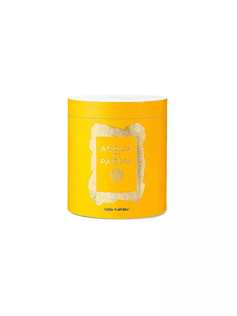 ACQUA DI PARMA | Murano Bosco Candle 500g | keine Farbe