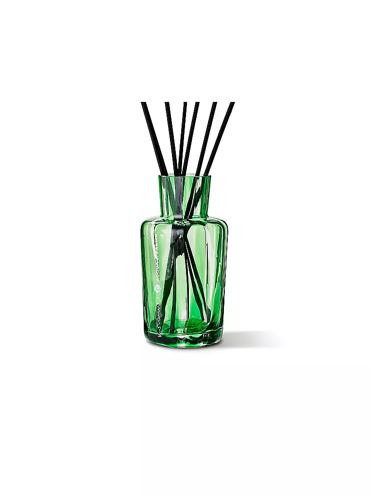 ACQUA DI PARMA | Murano Bosco Diffuser 500ml | keine Farbe