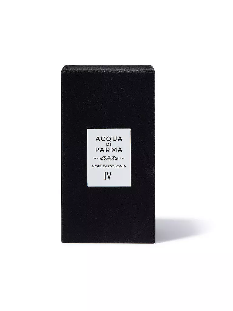 ACQUA DI PARMA | Note Di Colonia IV Eau de Cologne 150ml | keine Farbe