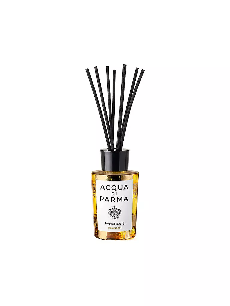 ACQUA DI PARMA | Panettone Diffuser 180ml | keine Farbe