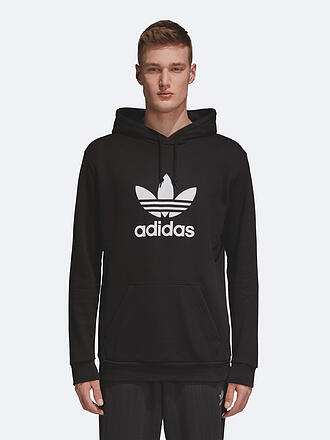 ADIDAS ORIGINALS | Sweater 