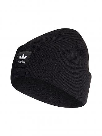 ADIDAS ORIGINALS | Haube - Mütze