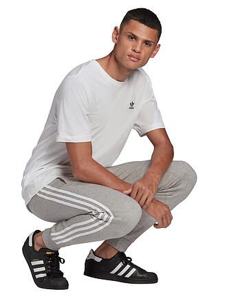 ADIDAS ORIGINALS | Jogginghose