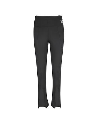 ADIDAS ORIGINALS | Leggings 