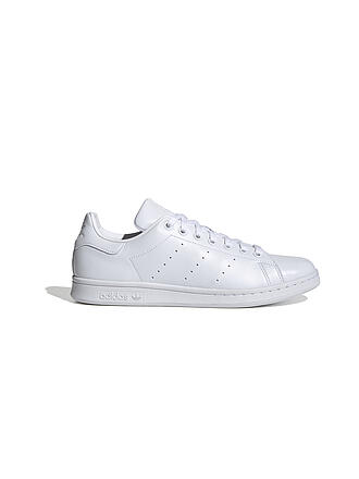 ADIDAS ORIGINALS | Sneaker STAN SMITH