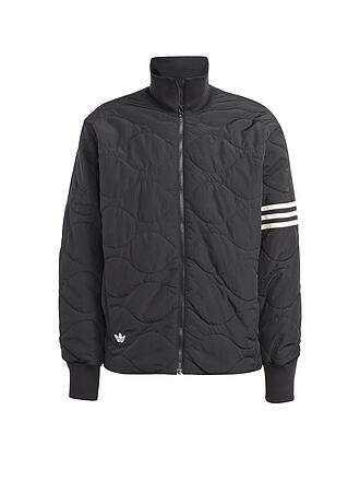 ADIDAS ORIGINALS | Leichtsteppjacke 