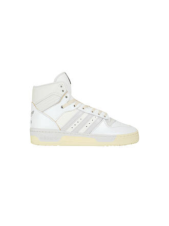 ADIDAS ORIGINALS | High Sneaker RIVALRY HI