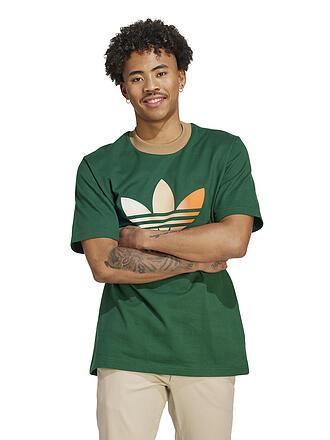 ADIDAS ORIGINALS | T-Shirt TREFOIL