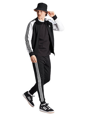 ADIDAS ORIGINALS | Jogginghose