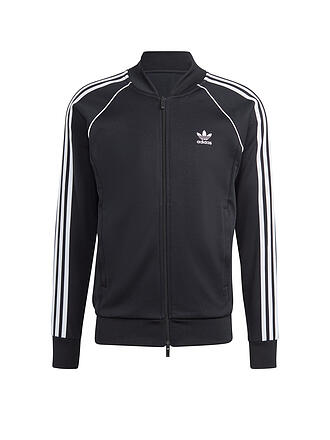 ADIDAS ORIGINALS | Sweatjacke