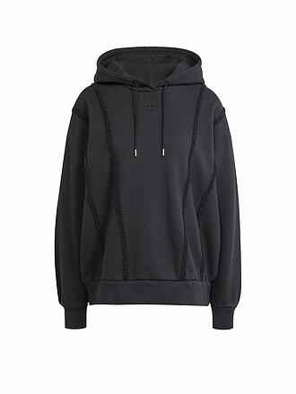 ADIDAS ORIGINALS | Kapuzensweater - Hoodie