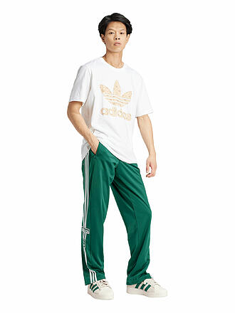 ADIDAS ORIGINALS | Jogginghose