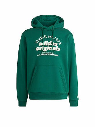 ADIDAS ORIGINALS | Kapuzensweater - Hoodie