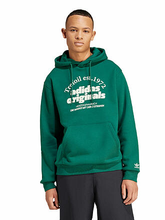 ADIDAS ORIGINALS | Kapuzensweater - Hoodie