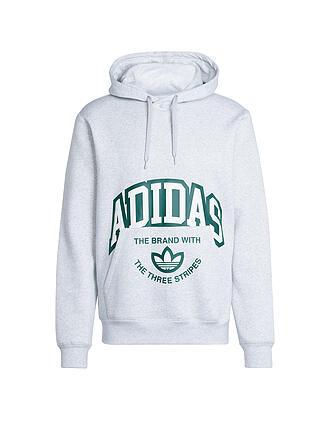 ADIDAS ORIGINALS | Kapuzensweater - Hoodie