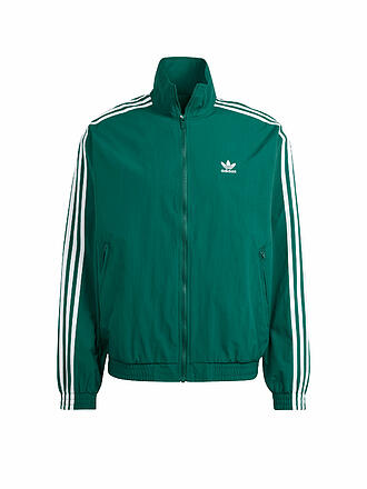 ADIDAS ORIGINALS | Sweatjacke