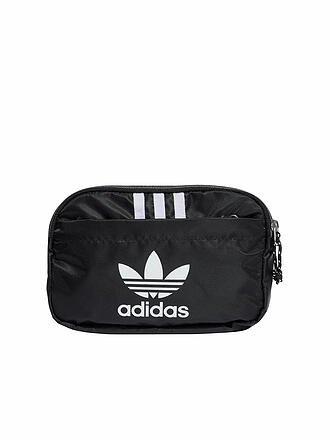 ADIDAS ORIGINALS | Gürteltasche