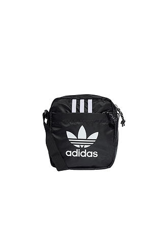 ADIDAS ORIGINALS | Tasche - Umhängetasche