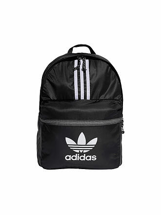 ADIDAS ORIGINALS | Rucksack