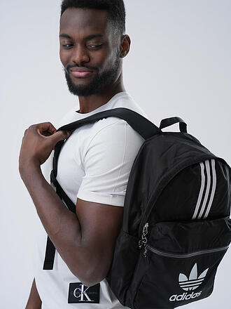 ADIDAS ORIGINALS | Rucksack