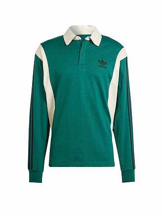 ADIDAS ORIGINALS | Poloshirt