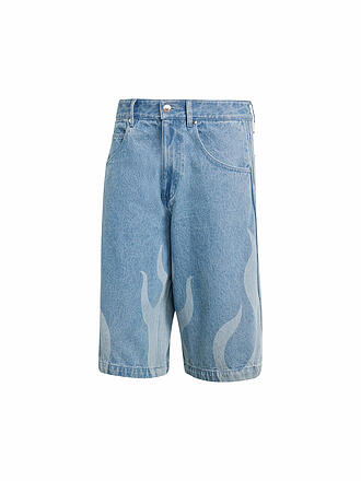 ADIDAS ORIGINALS | Jeansshorts