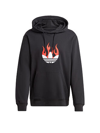 ADIDAS ORIGINALS | Kapuzensweater - Hoodie