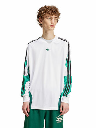 ADIDAS ORIGINALS | Langarmshirt