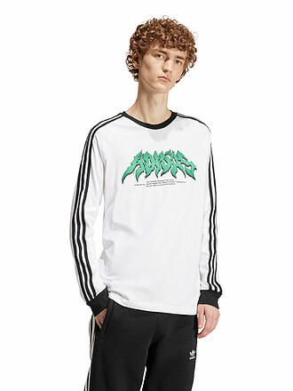 ADIDAS ORIGINALS | Langarmshirt