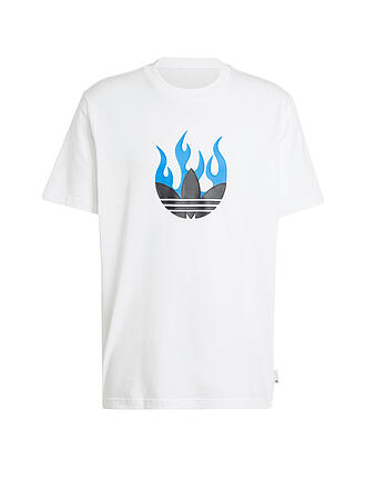 ADIDAS ORIGINALS | T-Shirt