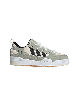 ADIDAS ORIGINALS | Sneaker ADI2000