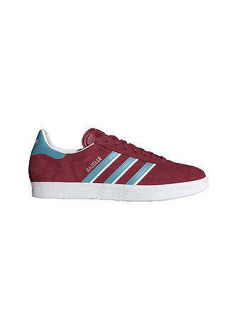 ADIDAS ORIGINALS | Sneaker GAZELLE