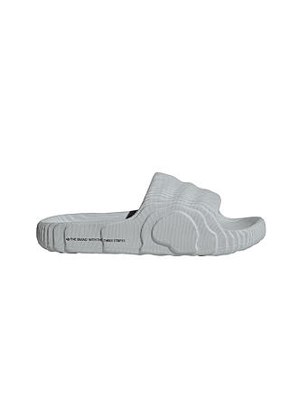 ADIDAS ORIGINALS | Badeschuhe ADILETTE 22