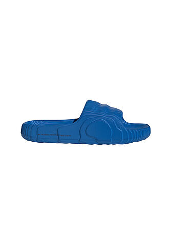 ADIDAS ORIGINALS | Badeschuhe ADILETTE 22