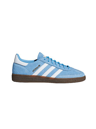 ADIDAS ORIGINALS | Sneaker HANDBALL SPEZIAL