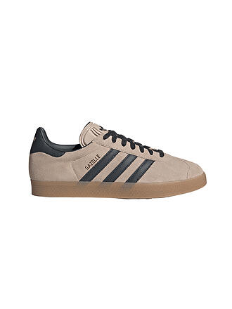 ADIDAS ORIGINALS | Sneaker GAZELLE