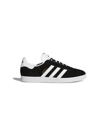 ADIDAS ORIGINALS | Sneaker GAZELLE