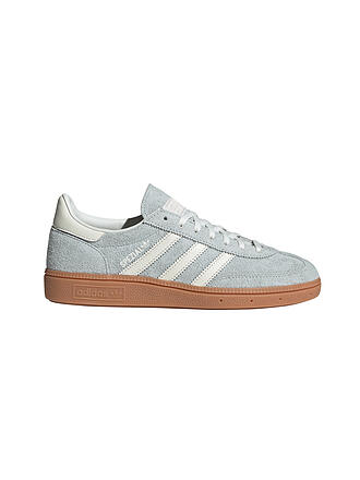 ADIDAS ORIGINALS | Sneaker HANDBALL SPEZIAL