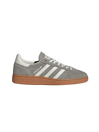 ADIDAS ORIGINALS | Sneaker HANDBALL SPEZIAL