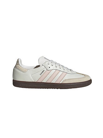 ADIDAS ORIGINALS | Sneaker SAMBA OG