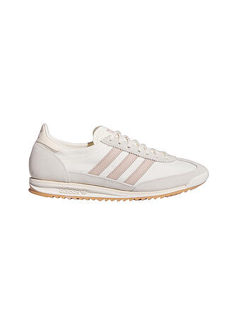 ADIDAS ORIGINALS | Sneaker SL 72