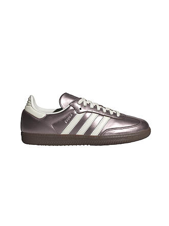 ADIDAS ORIGINALS | Sneaker SAMBA OG