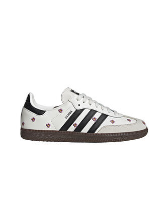 ADIDAS ORIGINALS | Sneaker SAMBA OG