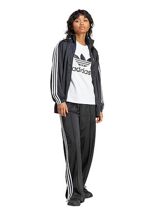 ADIDAS ORIGINALS | Jogginghose FIREBIRD